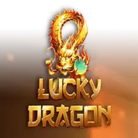 Lucky Dragon